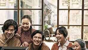 허지웅 국제시장 논란, 변희재 "최소한 역사공부 했어?" 진중권 "비판하면 빨갱이?"