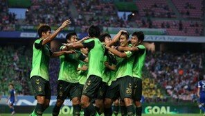 2015시즌 K리그, 이렇게 달라진다