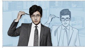 ‘컬투쇼’ 강하늘, 독특한 집착 두 가지? “술과 향기” 