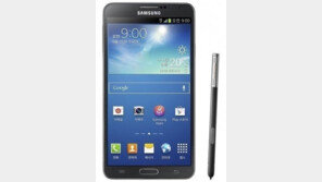 갤럭시노트3, 보조금 상향 조정으로 고객 혜택?…‘빚지는 장사 없다더니’