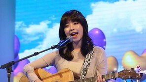 [포토] 주니엘, 설렘 가득! ‘연애하나 봐’
