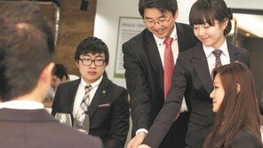 서울호텔관광전문학교, 2015학년도 신입생 모집