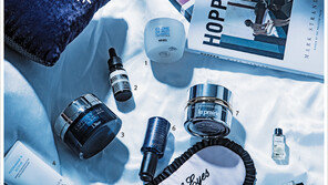 [우먼 동아일보] While You Were Sleeping~ 예뻐졌대