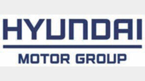 한전부지 10조 올인 현대차…100층 초고층 건물, 왜?