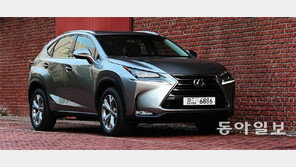 도요타자동차, 美 충돌테스트 최우수등급 최다 배출