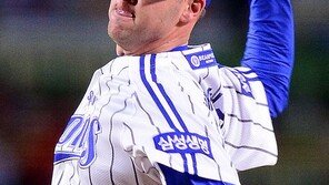 니퍼트 남고 밴덴헐크는 떠나고…한·일 선택 누가 현명한가?