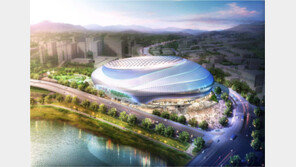 규제기요틴…넥센 ‘고척돔 입성’ 단비될까?