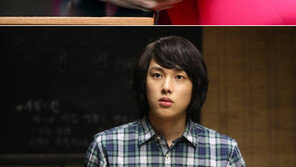 [스포츠동아·한국대학생영화동아리연합 공동 설문] ④ 올해의 여배우, 천우희