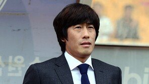 [현장리포트] 수원 동계훈련 화두는 ‘깨움’…“새 시즌 희망을 쏘자”