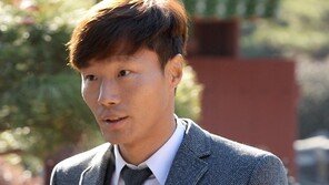 남기일감독 ‘대행’ 뗀다…광주와 2년 계약 유력