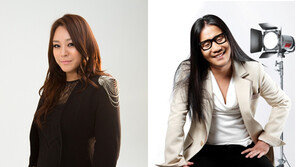 [연예 뉴스 스테이션] 박완규·이영현 합동콘서트 하루 전날 취소 논란