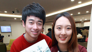 스마트폰에 신용카드 대면 ‘인증·결제’ 뚝딱