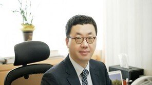 [트러블 없는 피부관리 노하우] 반영구 화장 지우고 싶을땐 ‘피코슈어레이저’