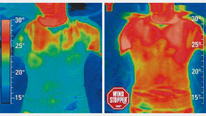강풍 불어도 좋은 날