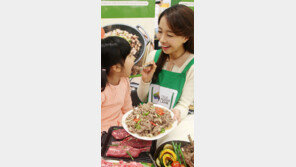 ‘작심 3년’ 도와드려요… 羊, 마시고 입어볼까요