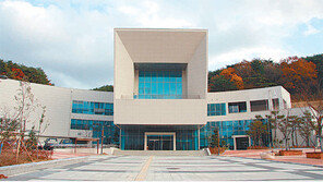 [부산/경남]삼국시대 사람들은 어떻게 살았을까