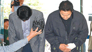 날아간 유병언 포상금 5억…‘대리기사 폭행 사건’ 마무리 해넘겨