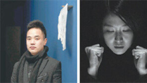 1000명의 관객에 1000개의 이야기가 되어…