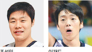 천신만고 5위 KT “이제 시작일뿐”