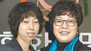 “고객은 왕… 보험왕이 代이어 모십니다”