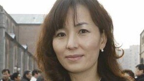 공지영 네티즌 7명 고소, 과거 정신과 치료 받은 사연은? “크게 상처 받아”