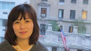 공지영 네티즌 7명 고소, ‘성적 비하’ 악플 수위보니…“왜 저런 악플을?”