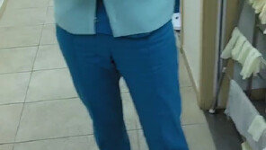 J성형외과, 수술실 생일파티 ‘사과문’ 공지… 보건당국 진상 조사 착수