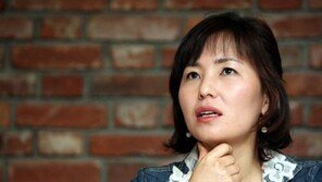 네티즌 7명 고소한 공지영, 추가 고소할 예정…누구를?