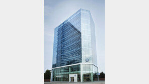 폴크스바겐코리아, 수입차 격전지 부산 ‘해운대’ 진출