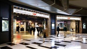 관객의 영화 선택 최우선 고려 사항은? “이야기”