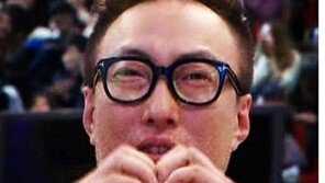 박명수 아내, SNS 그만하라는 말에 “계속할거야, 서래마을 휴그랜트 나도 사랑해”