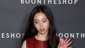 ‘하트 투 하트’ 소희 “발연기 지망생 역할, 처음엔 쉬울 줄 알았는데…”
