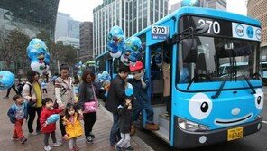 대중교통 막차 연장 운행…31일 자정 종각역 무정차 통과