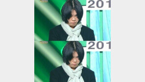 조현아 영장실질심사 출석…‘개콘’ 이현정 패러디 ‘너무 똑같아!’