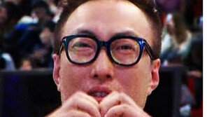 유재석, 대상 소감 중 박명수 아내 언급… 박명수 아내, SNS로 화답