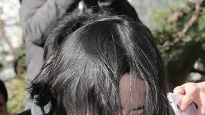 ‘땅콩 회항’ 조현아 영장실질심사 출석 ‘묵묵부답’, 구속영장 발부 여부는 언제?