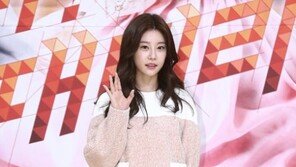 ‘떴다 패밀리’ 소진 “진이한 동생 역할, 이혼 직전이라 예민한 인물”