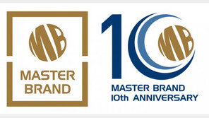 [社告] '2015 대한민국 대표브랜드 대상' 공모