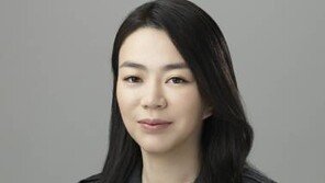 조현아 영장실질심사 출석 전 모든 보직 사퇴…‘땅콩회항’이 뭐길래?