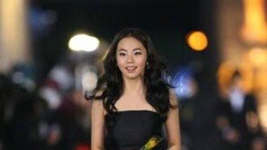 ‘하트 투 하트’ 소희 “원더걸스 멤버들과 연락해… 응원해준다”