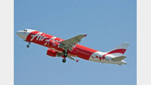 에어아시아 탑승객 추정 시신 6구 발견…3구 수습 