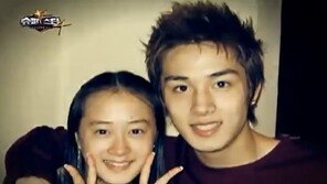 죠앤 추모식 엄수, 친오빠 이승현 “나에게 너는…” 애도글 재조명 