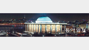 공무원 보수 3.8% 인상, 공무원 대우 제대로…‘대통령 2억대 연봉’