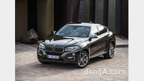 내년 1월 BMW 가격 인하…인기 車는 그대로