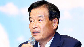 [생활체육 7330] 서상기 회장 “동호인 1000만시대 위해, 획기적 2015년 만들겠다”