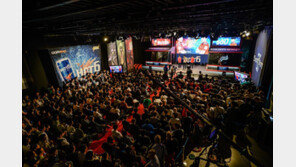 ‘스타크래프트2’ 개인리그, 새해 양대 리그 체제 출격