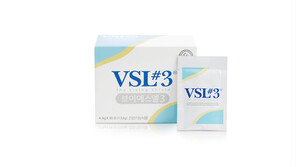 장 면역 키워주는 ‘프로바이오틱스’ 아시나요