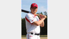 최희섭의 간절함이 담긴 연봉