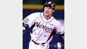 문우람 9000만원·서동욱 7500만원에 계약