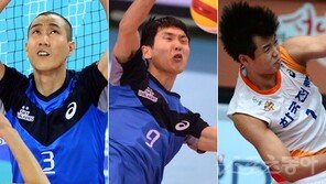 현대캐피탈-한전 빅딜 유보 왜?